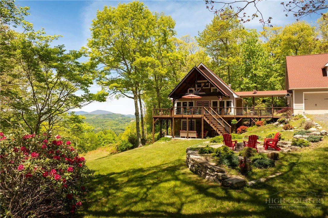 Image number 5 for the current listing