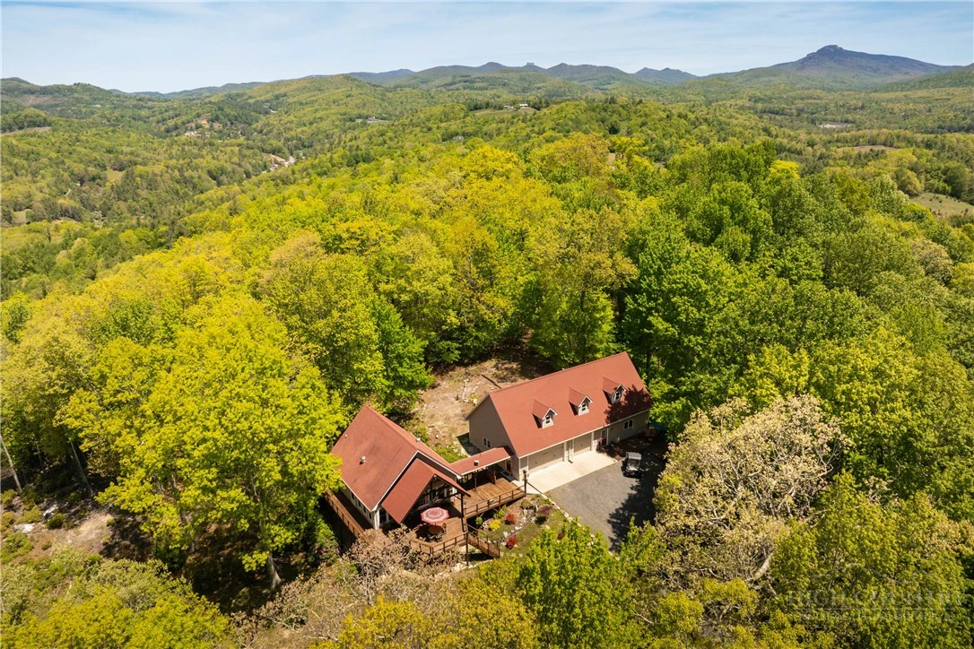Image number 3 for the current listing