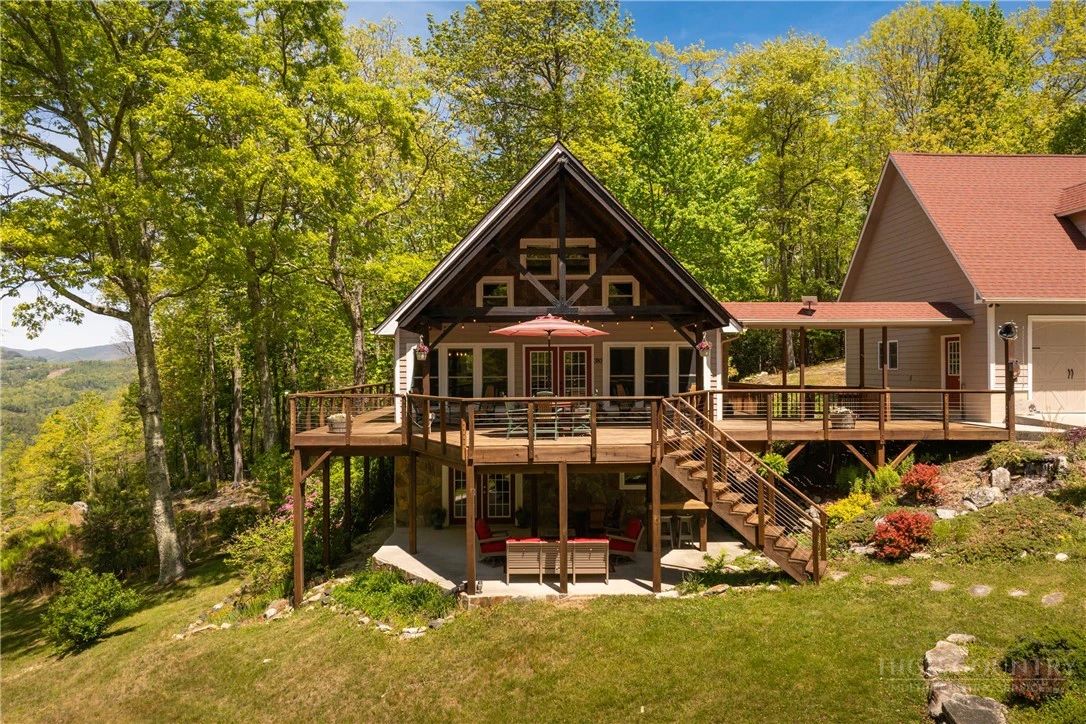 Image number 6 for the current listing