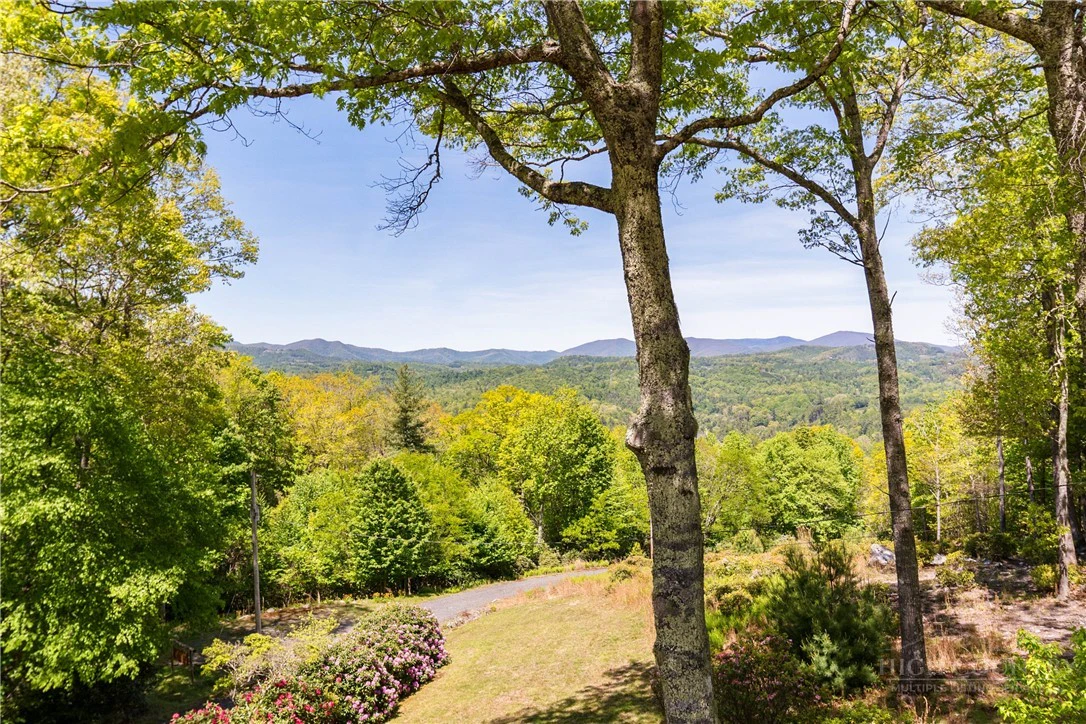 Image number 10 for the current listing