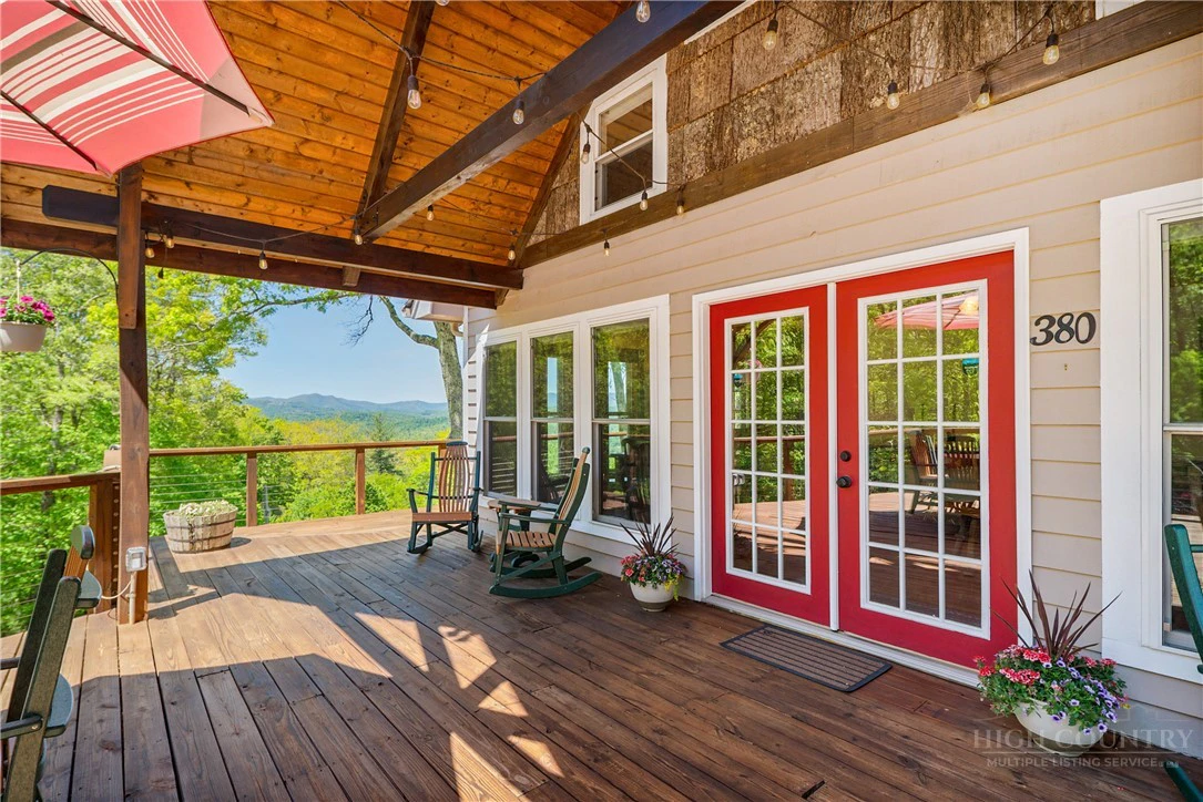 Image number 7 for the current listing