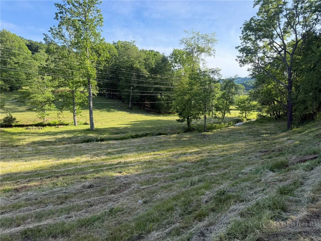Image number 2 for the current listing