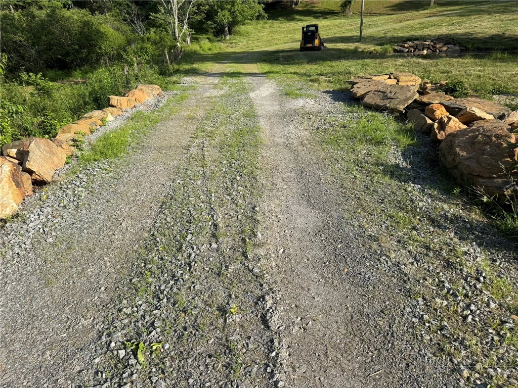 Image number 5 for the current listing