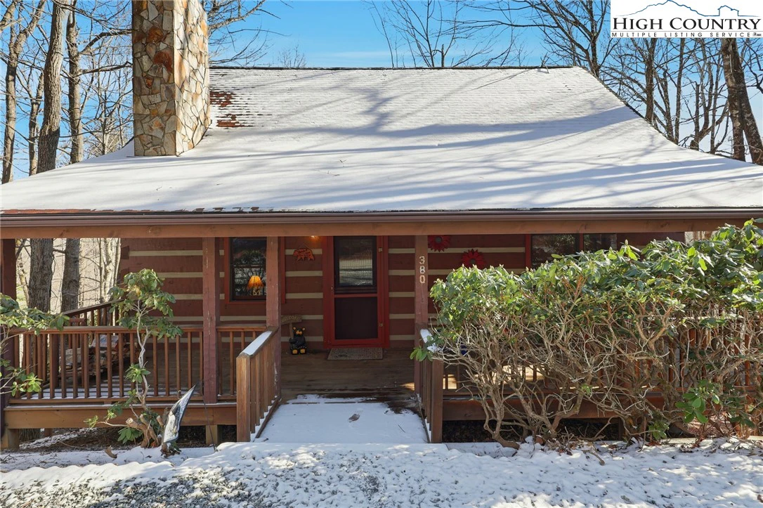 Image number 1 for the current listing