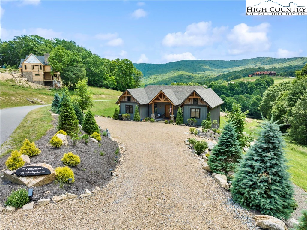 Image number 1 for the current listing