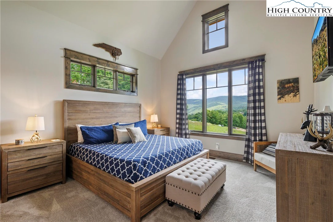 Image number 8 for the current listing