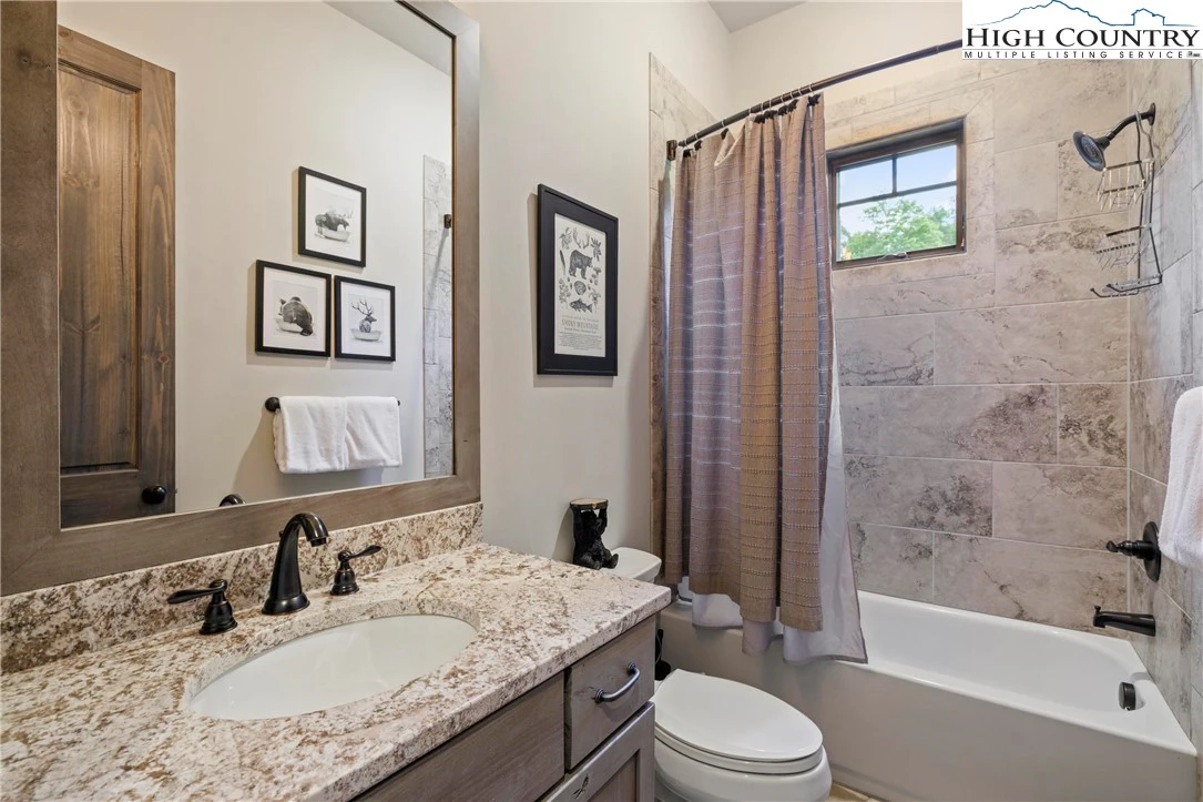 Image number 12 for the current listing