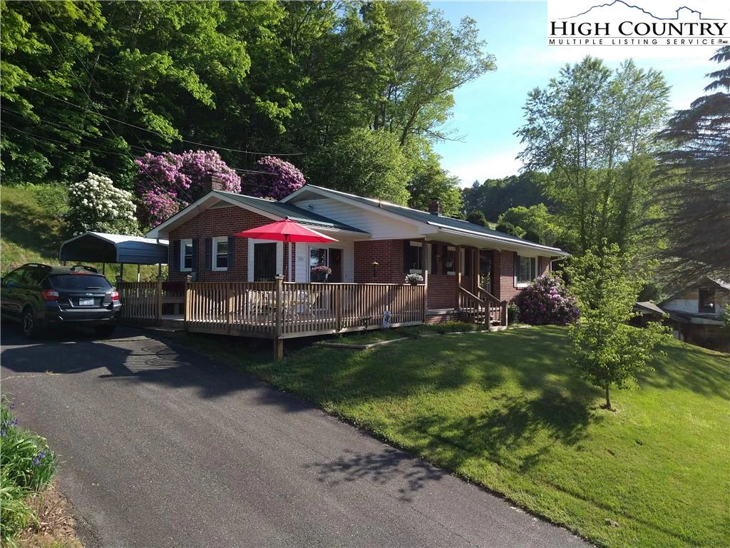 Image number 19 for the current listing