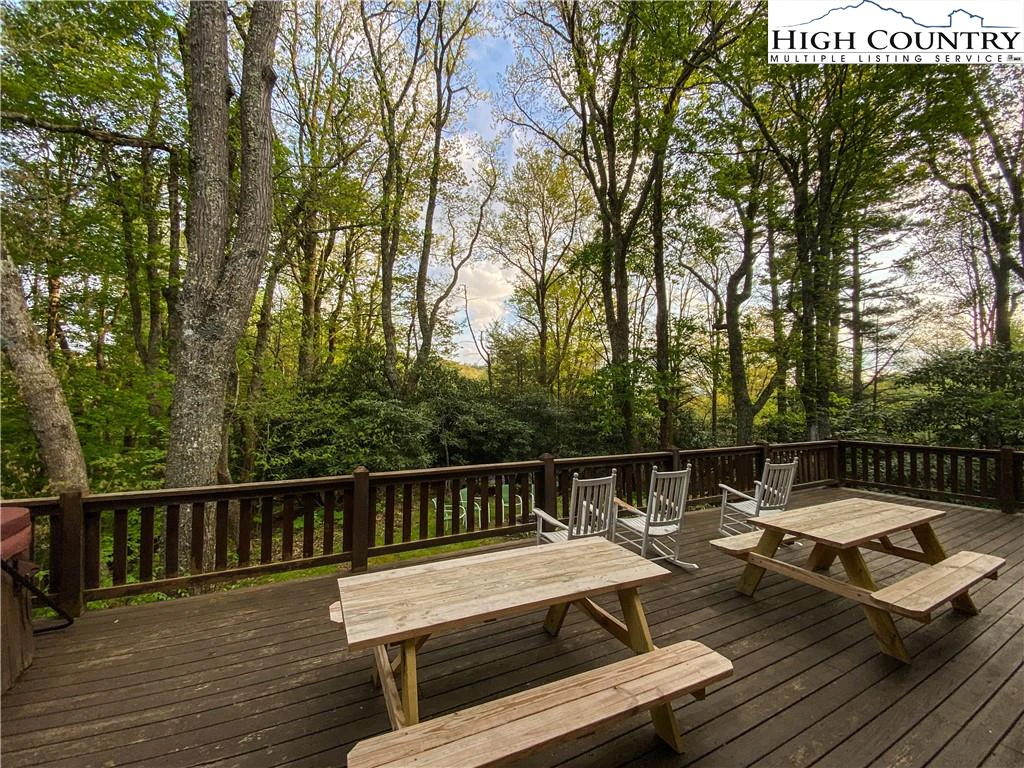 Image number 12 for the current listing