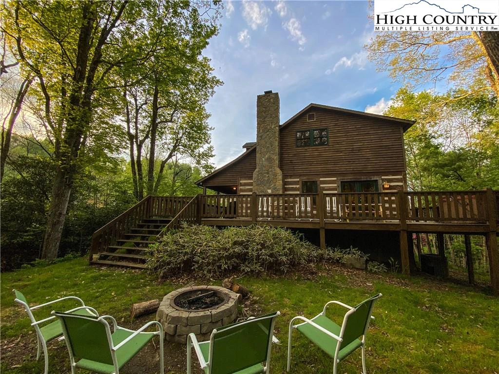 Image number 19 for the current listing