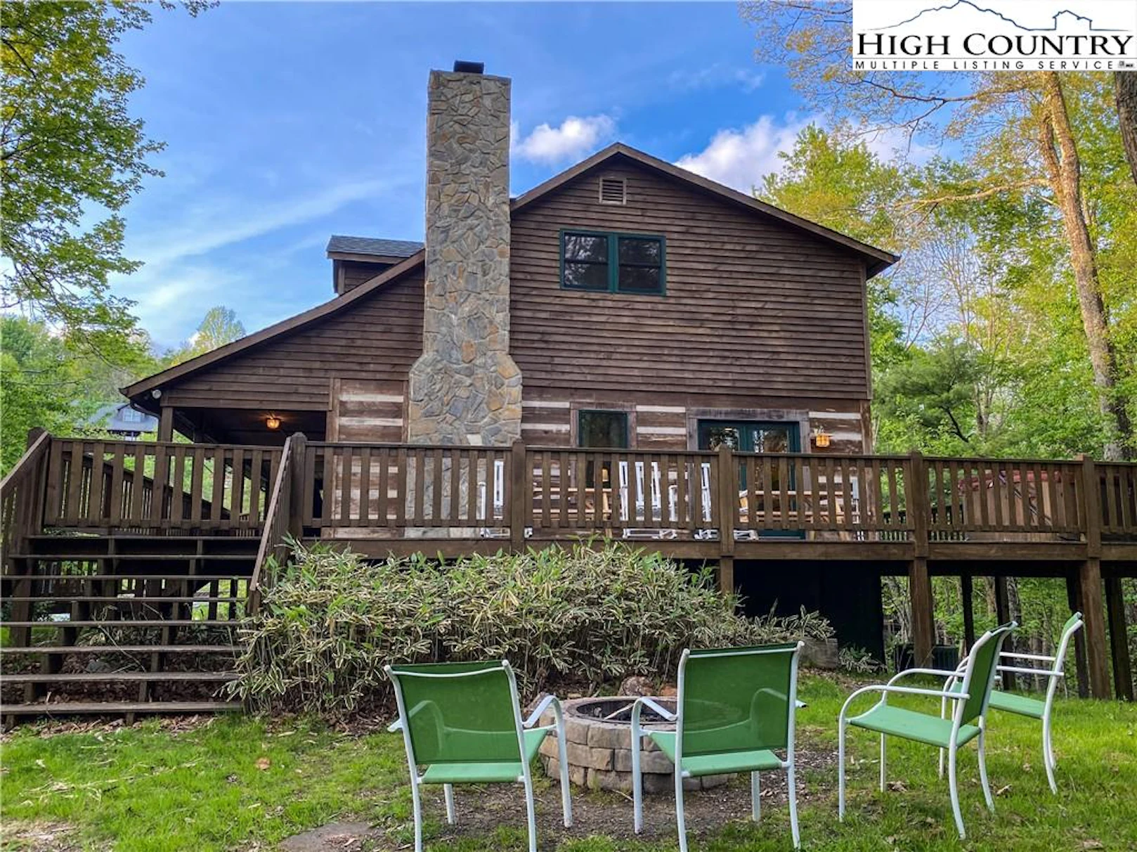 Image number 21 for the current listing