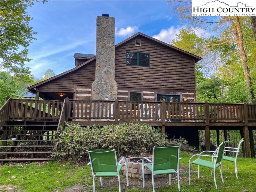 Image number 21 for the current listing
