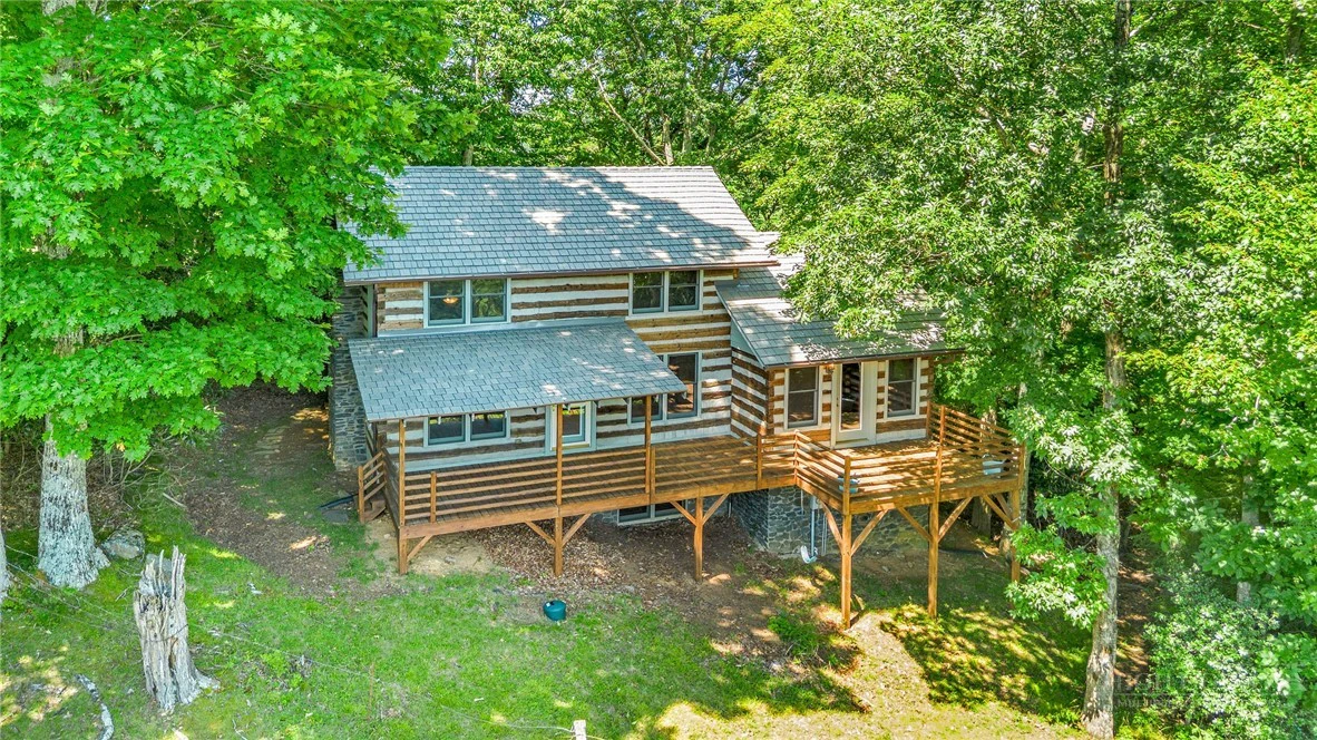 Image number 3 for the current listing