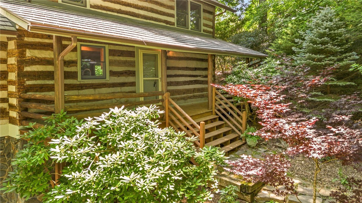 Image number 7 for the current listing