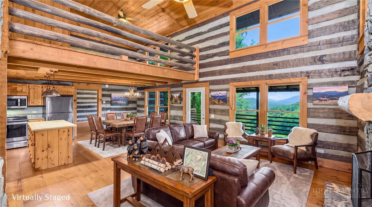 Image number 8 for the current listing