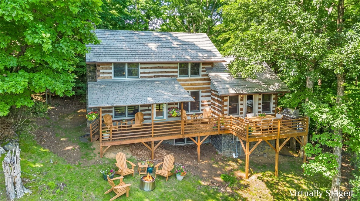 Image number 2 for the current listing