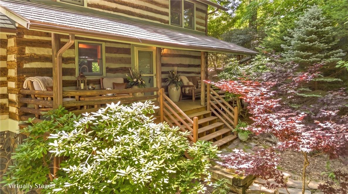 Image number 6 for the current listing