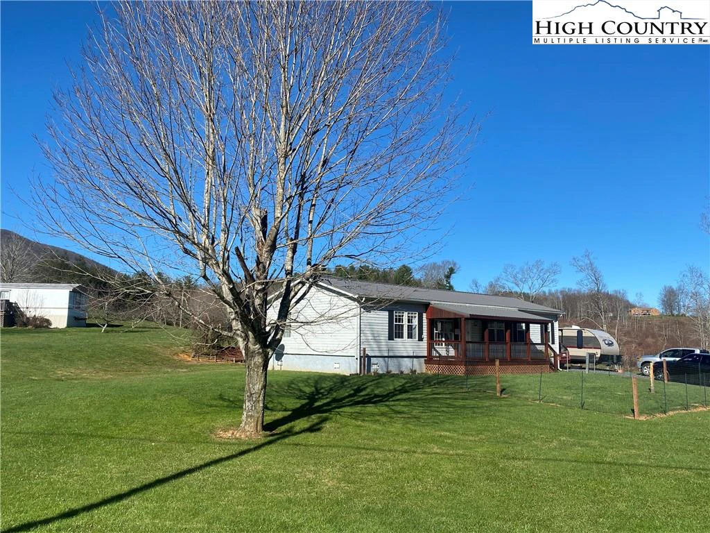 Image number 11 for the current listing