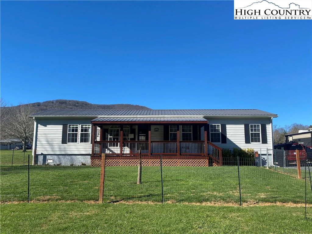 Image number 3 for the current listing