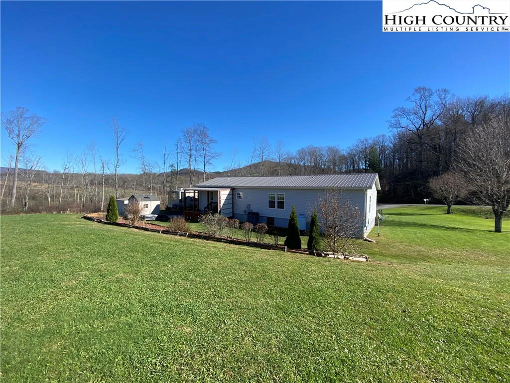 Image number 6 for the current listing