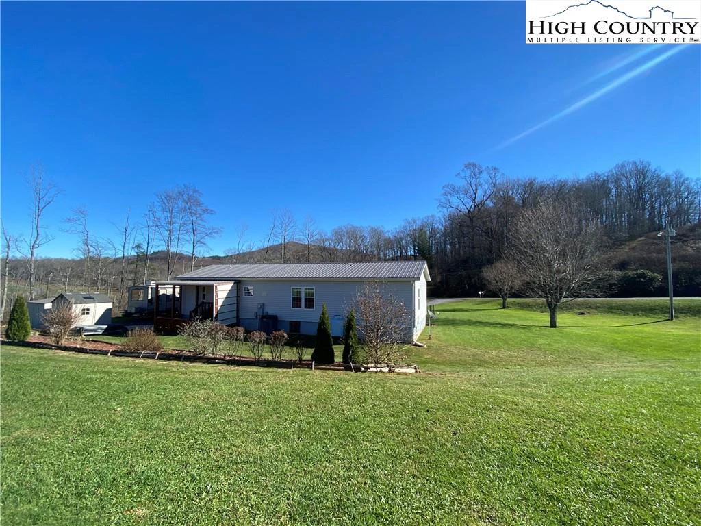 Image number 7 for the current listing