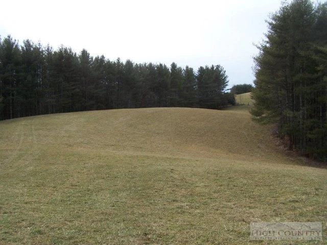 Image number 13 for the current listing