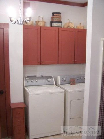Image number 8 for the current listing