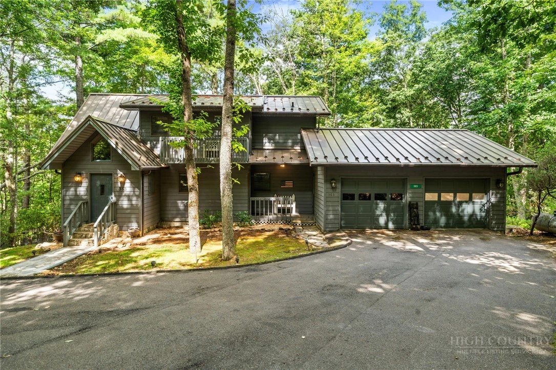 Image number 3 for the current listing