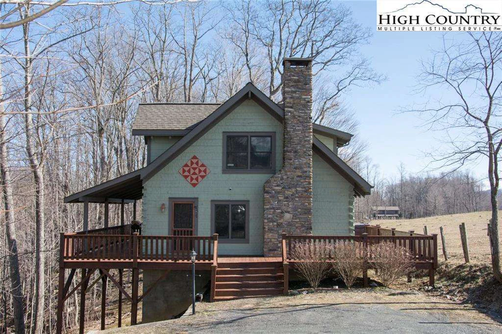 Image number 1 for the current listing