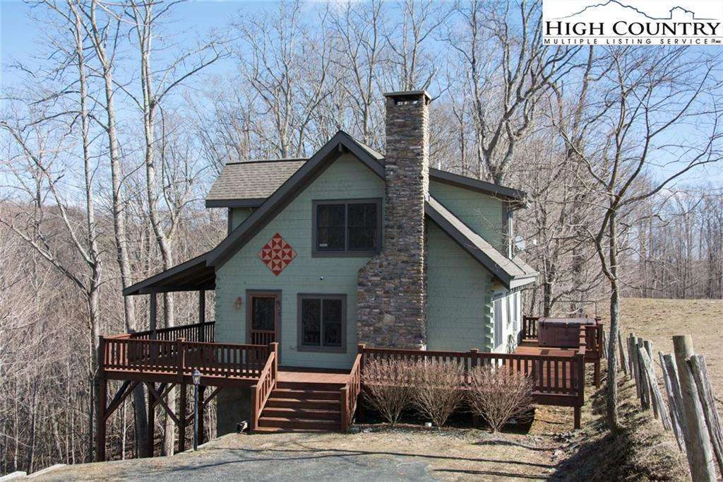 Image number 14 for the current listing