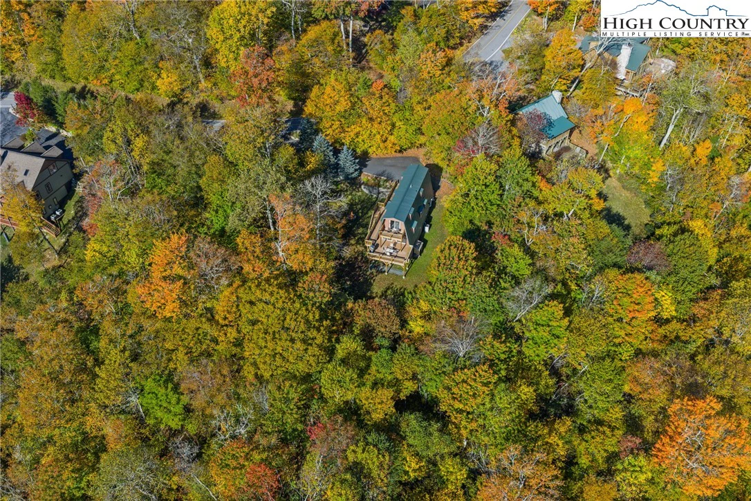 Image number 21 for the current listing