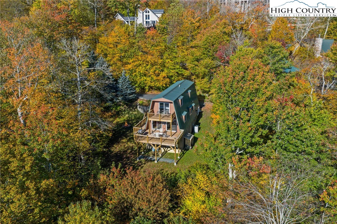 Image number 19 for the current listing