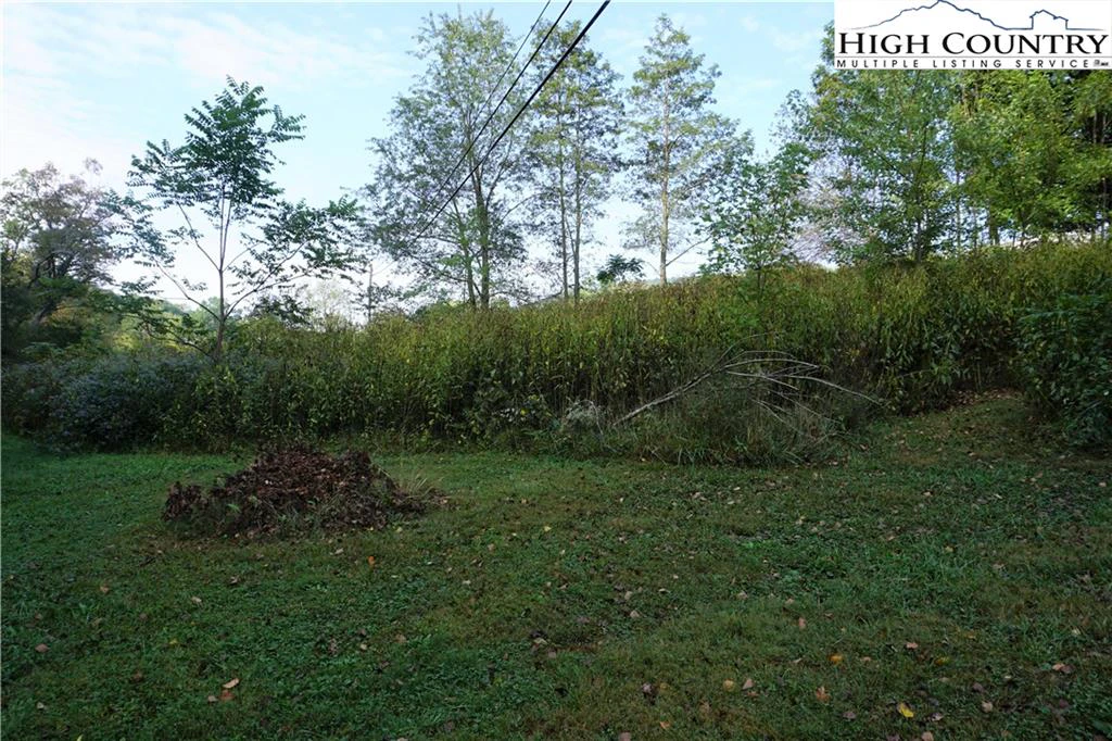 Image number 11 for the current listing