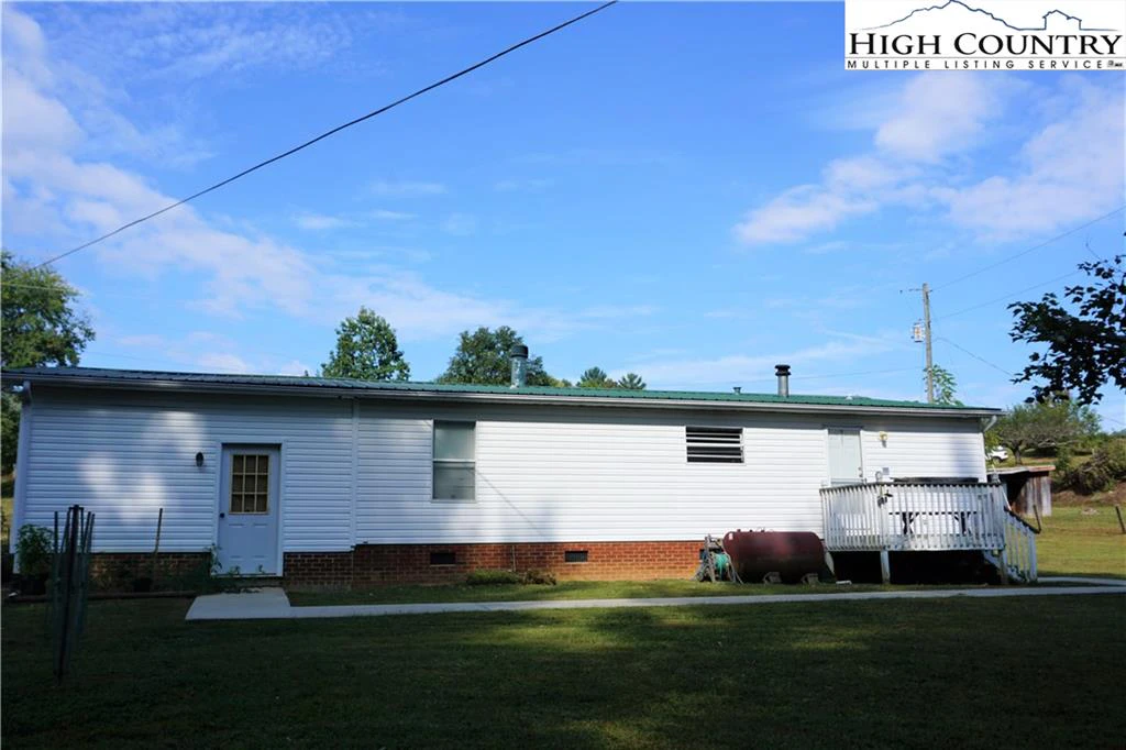 Image number 23 for the current listing