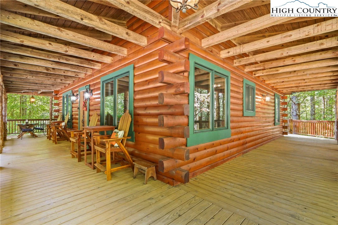 Image number 12 for the current listing