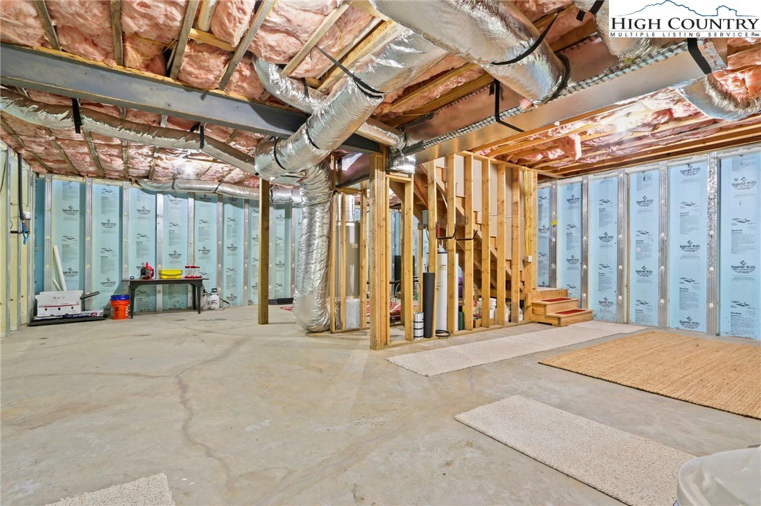 Image number 8 for the current listing