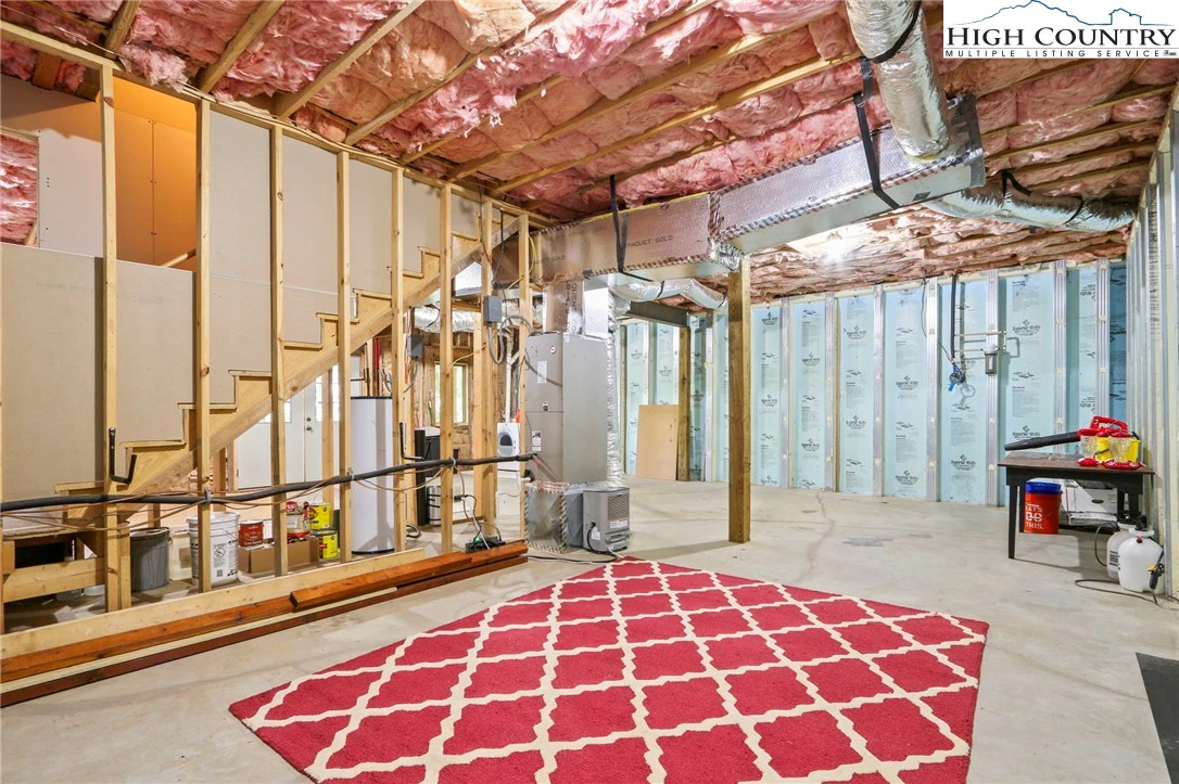 Image number 7 for the current listing