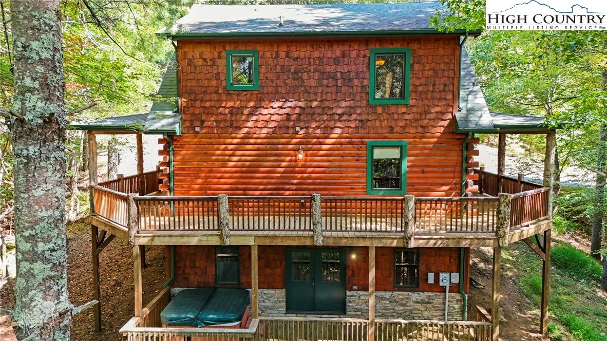 Image number 5 for the current listing