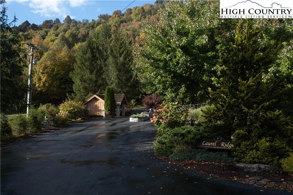 Image number 17 for the current listing