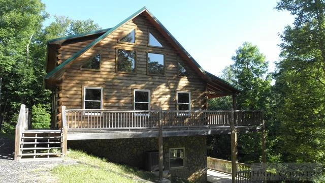 Image number 1 for the current listing