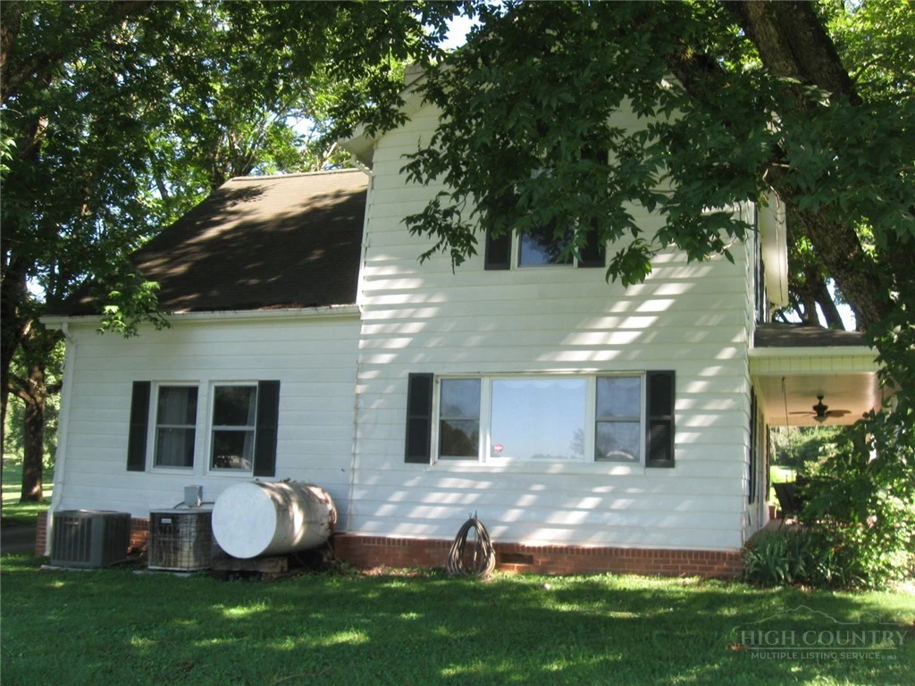 Image number 6 for the current listing