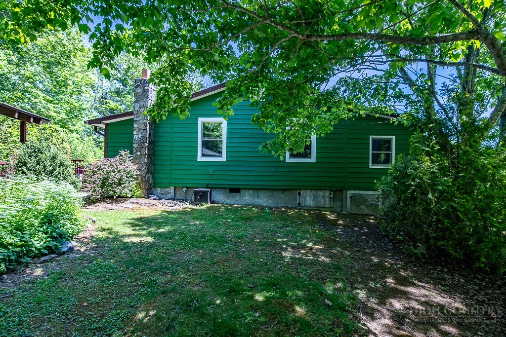 Image number 7 for the current listing
