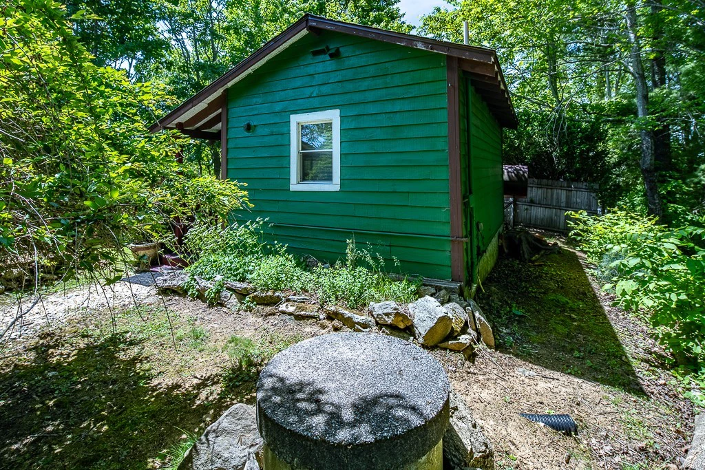 Image number 6 for the current listing