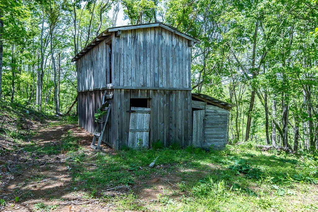 Image number 5 for the current listing