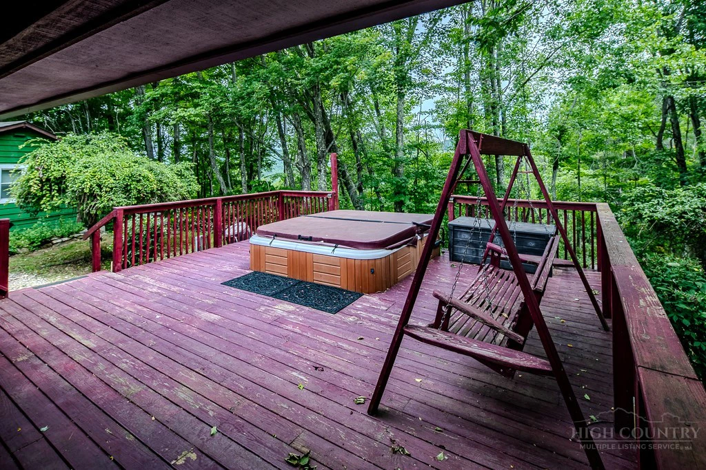 Image number 12 for the current listing