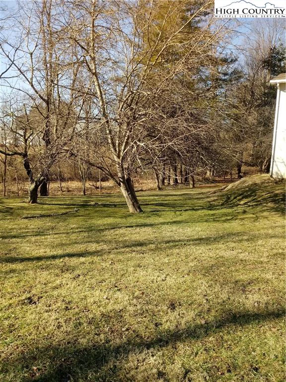Image number 9 for the current listing