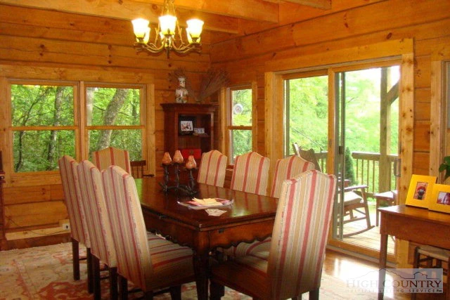 Image number 5 for the current listing