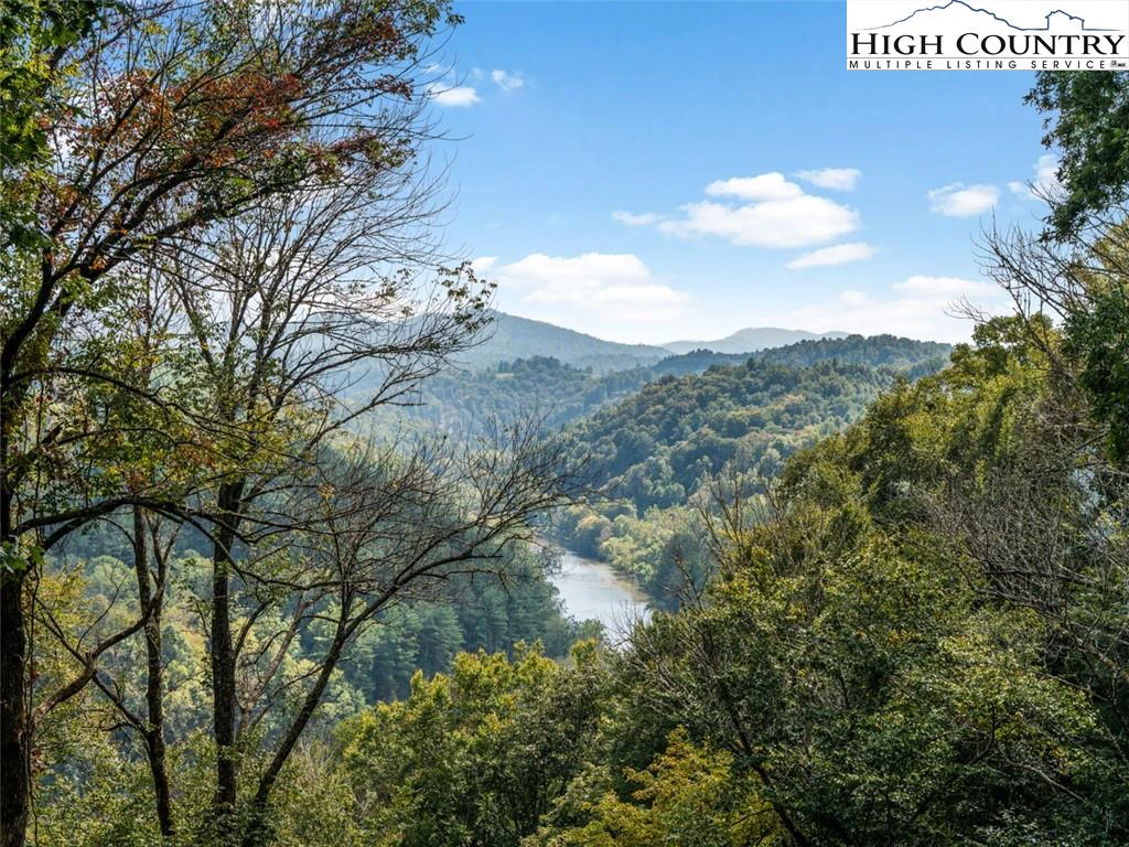 Image number 1 for the current listing