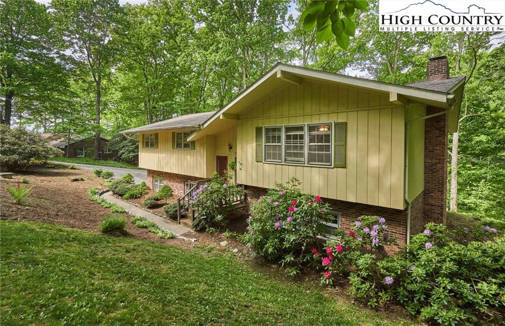 Image number 1 for the current listing