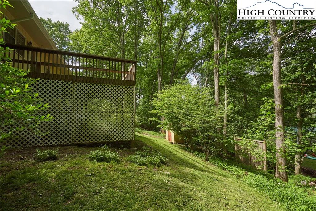 Image number 13 for the current listing